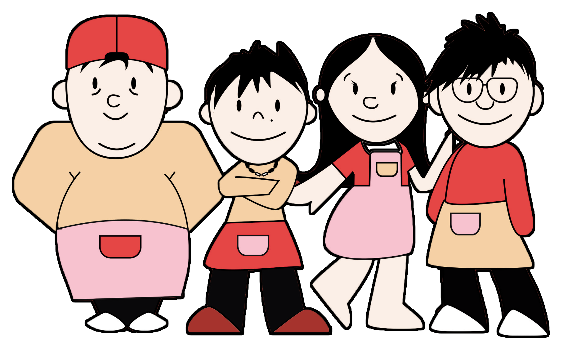 Famiglia